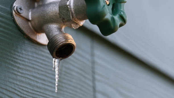 Best Plumbing Repair Near Me  in Mont Alto, PA