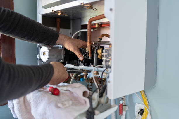 Best Water Leak Repair  in Mont Alto, PA